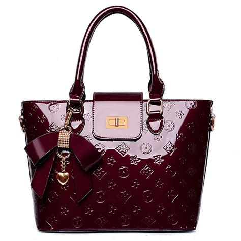 lucury bags|luxury designer handbags.